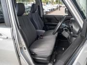 Suzuki Spacia I Рестайлинг Краснодар  - изображение 28