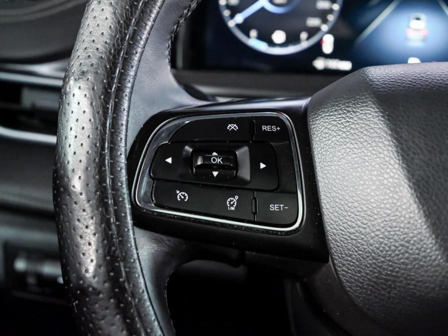 Chery Tiggo 7 Pro Max I Екатеринбург  - изображение 19