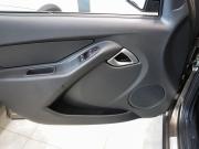 Lada (ВАЗ) Granta I Рестайлинг Москва  - изображение 26