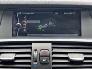 BMW X3 II (F25) Пермь  - изображение 63