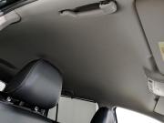 Volkswagen Teramont I Санкт-Петербург  - изображение 53