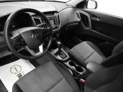 Hyundai Creta I Тверь  - изображение 33