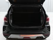 Kia Rio IV Рестайлинг Ростов-на-Дону  - изображение 36