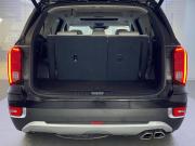 Hyundai Palisade I Уфа  - изображение 39