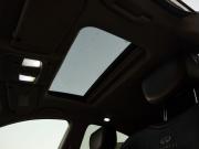 Infiniti FX II (S51) Рестайлинг Казань  - изображение 28