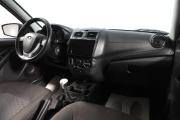 Lada (ВАЗ) Granta I Рестайлинг Новосибирск  - изображение 26