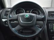Skoda Yeti I Мурманск  - изображение 25