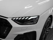 Audi A4 V (B9) Рестайлинг Москва  - изображение 47