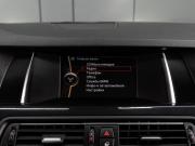 BMW 5 серии VI (F10/F11/F07) Рестайлинг Тюмень  - изображение 37
