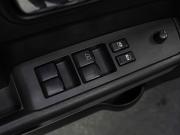Nissan X-Trail II Рестайлинг Тюмень  - изображение 37