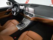 BMW 4 серии G22 G23 G26 Москва  - изображение 26