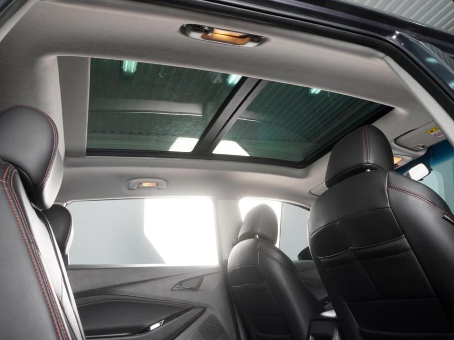Chevrolet Orlando II Минеральные Воды  - изображение 14