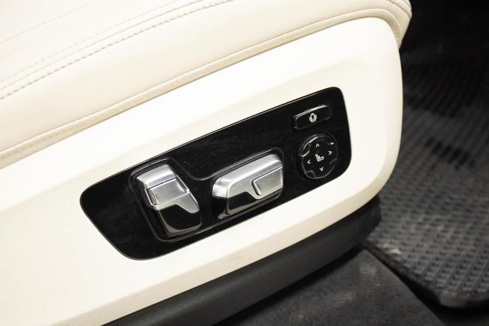 BMW X5 IV (G05/G18) Уфа  - изображение 27