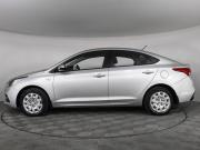 Hyundai Solaris II Химки  - изображение 20