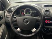 Chevrolet Lacetti I Казань  - изображение 26