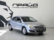 Opel Astra H Рестайлинг Ростов-на-Дону  - изображение 26