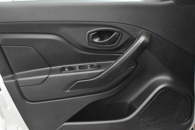 Lada (ВАЗ) XRAY I с пробегом 2017 года, цена 650 000 рублей, 220319 км, хэтчбек, Автокод Объявления
