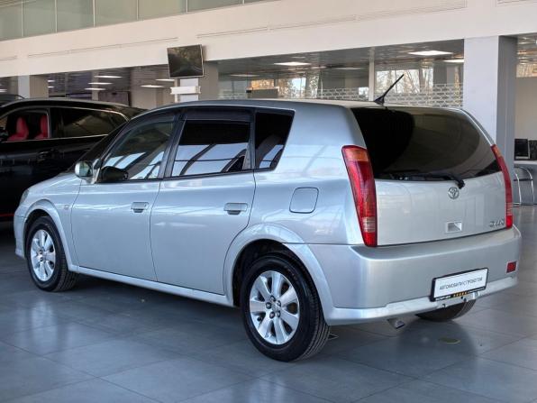 Toyota Opa I с пробегом 2000 года, цена 525 000 рублей, 271000 км, универсал, Автокод Объявления