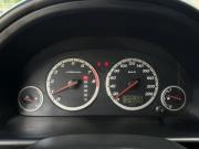 Honda CR-V II Новосибирск  - изображение 15
