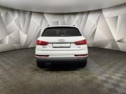 Audi Q3 I (8U) Рестайлинг Москва  - изображение 28