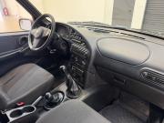 Chevrolet Niva I Рестайлинг Ставрополь  - изображение 23