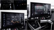 Toyota RAV4 V (XA50) Москва  - изображение 33