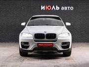 BMW X6 I (E71) Рестайлинг Екатеринбург  - изображение 33