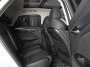 Geely Tugella I Казань  - изображение 19