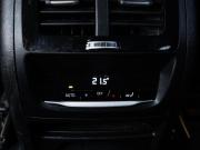 BMW X4 II (G02) Ставрополь  - изображение 52