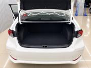 Toyota Corolla XII (E210) Альметьевск  - изображение 48