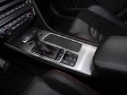 Kia Optima IV Рестайлинг Москва  - изображение 42
