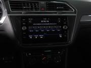 Volkswagen Tiguan II Минеральные Воды  - изображение 32
