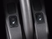 Suzuki SX4 I (Classic) Рестайлинг Кемерово  - изображение 39