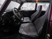 Lada (ВАЗ) 2107 Ульяновск  - изображение 27