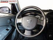 Nissan Almera Classic I Белгород  - изображение 27