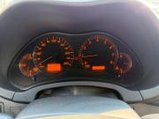 Toyota Avensis II Рестайлинг Курган  - изображение 29