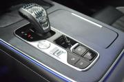 GAC GS8 II Сургут  - изображение 32