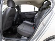 Volkswagen Polo VI Волгоград  - изображение 66