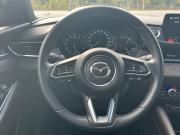 Mazda 6 III (GJ) Рестайлинг 2 Пермь  - изображение 30