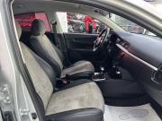 Kia Rio IV Ярославль  - изображение 51