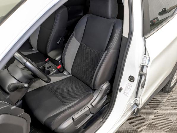 Nissan Qashqai II Рестайлинг с пробегом 2021 года, цена 1 855 000 рублей, 88027 км, внедорожник, Автокод Объявления