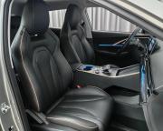 Omoda C5 I Подольск  - изображение 32