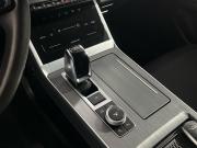 Chery Tiggo 7 Pro Max I Ижевск  - изображение 35
