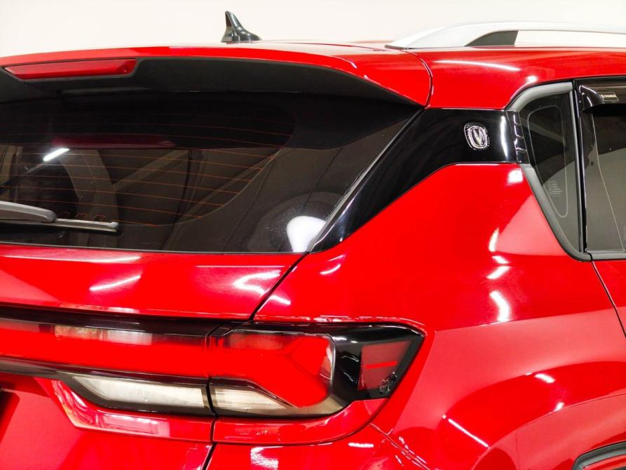 Changan CS35 Plus I Рестайлинг Тула  - изображение 6