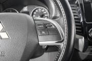 Mitsubishi L200 V Барнаул  - изображение 43