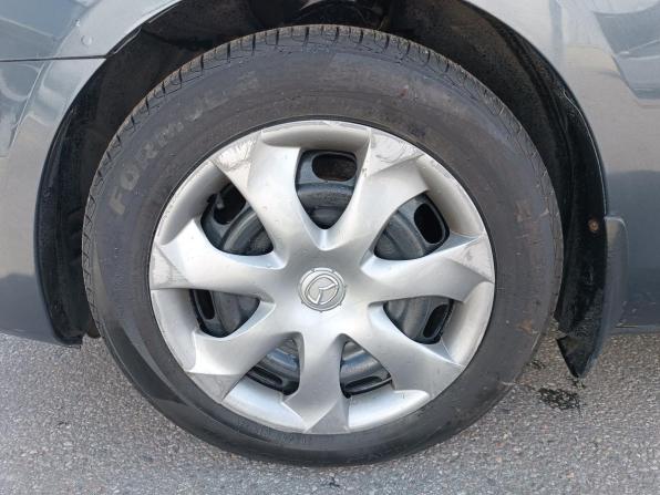 Mazda 3 I (BK) Рестайлинг с пробегом 2008 года, цена 646 000 рублей, 231000 км, хэтчбек, Автокод Объявления