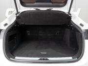 Geely Tugella I Тюмень  - изображение 54