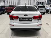 Kia Rio III Рестайлинг Казань  - изображение 29