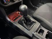 Mitsubishi Lancer X Воронеж  - изображение 26