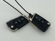 Volkswagen Tiguan II Ижевск  - изображение 43